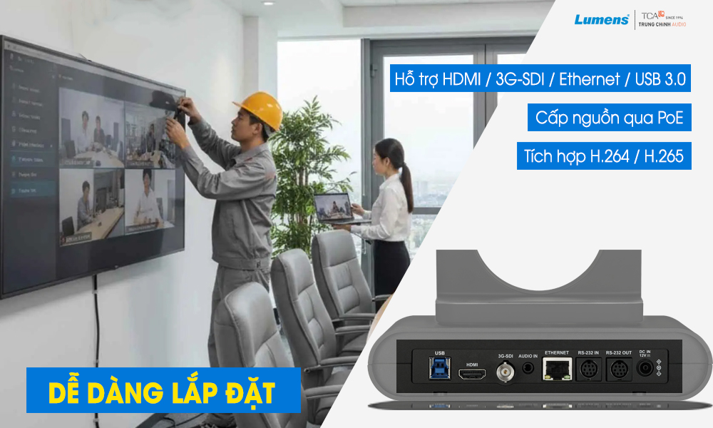 vc-tr40-cong-ket-noi