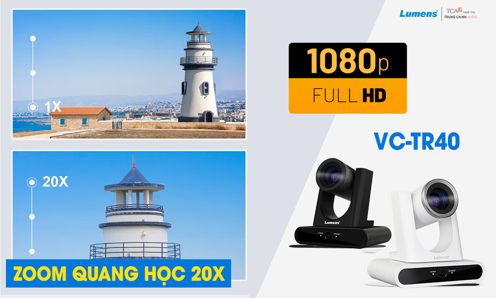 vc-tr40-zoom-20x-full-hd-1080p