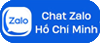 button chat zalo