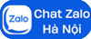 button chat zalo