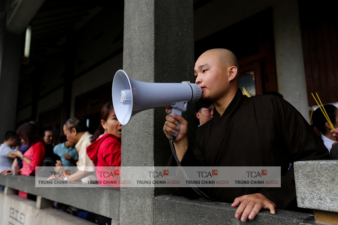 loa thông báo nhà xưởng
