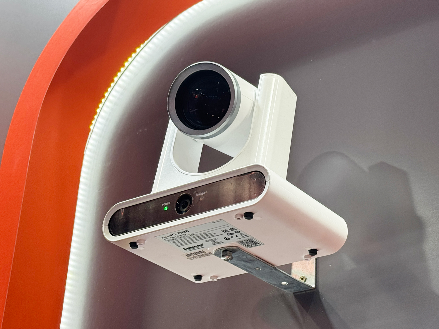 camera-lumens-vc-tr30-plase-show-2025