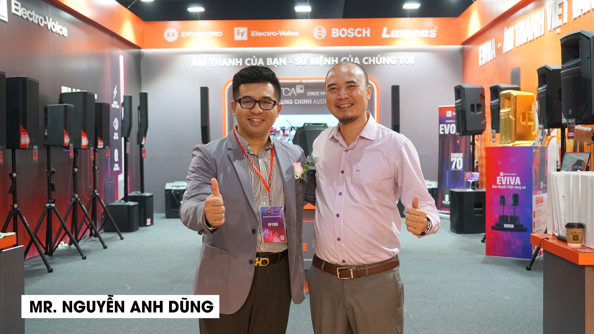 mr-nguyen-anh-dung-keenfinity