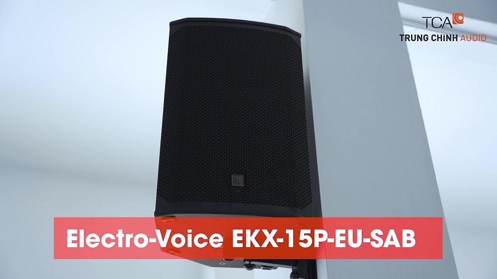 loa-electro-voice-ekx-15p-bac-tu-liem.jpg