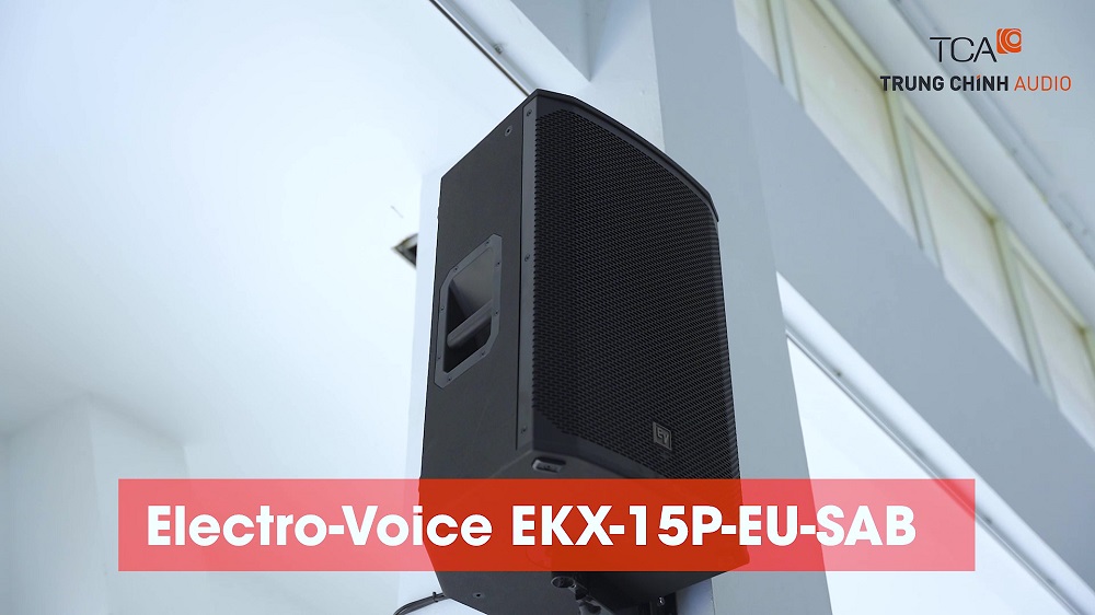 loa-electro-voice-ekx-15p-bac-tu-liem.jpg