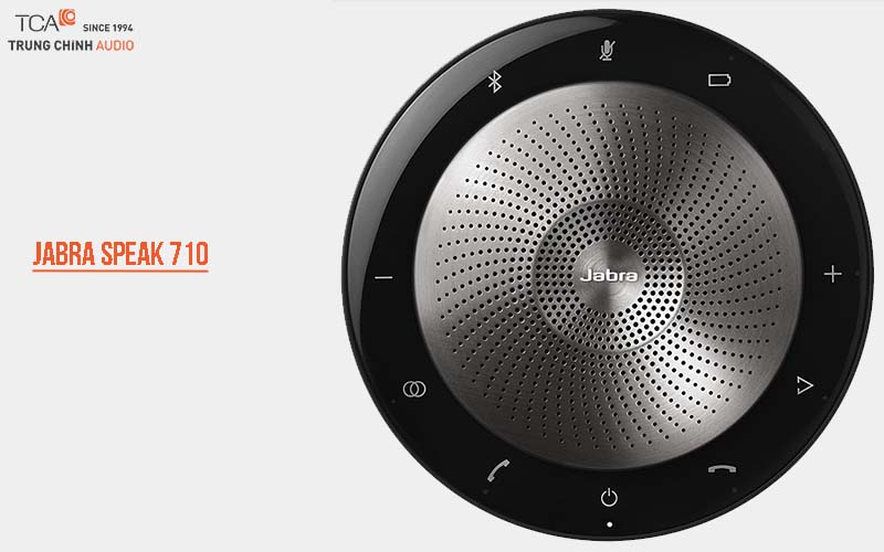 Loa Jabra Speak 710