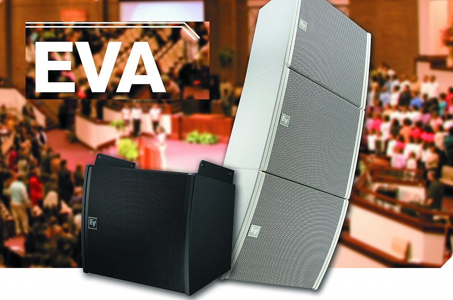 Loa-Electro-Voice-EVA-series-trung-chinh-chinh-hang