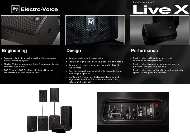 Loa-Electro-Voice-Live-X-Series-trung-chinh-chinh-hang