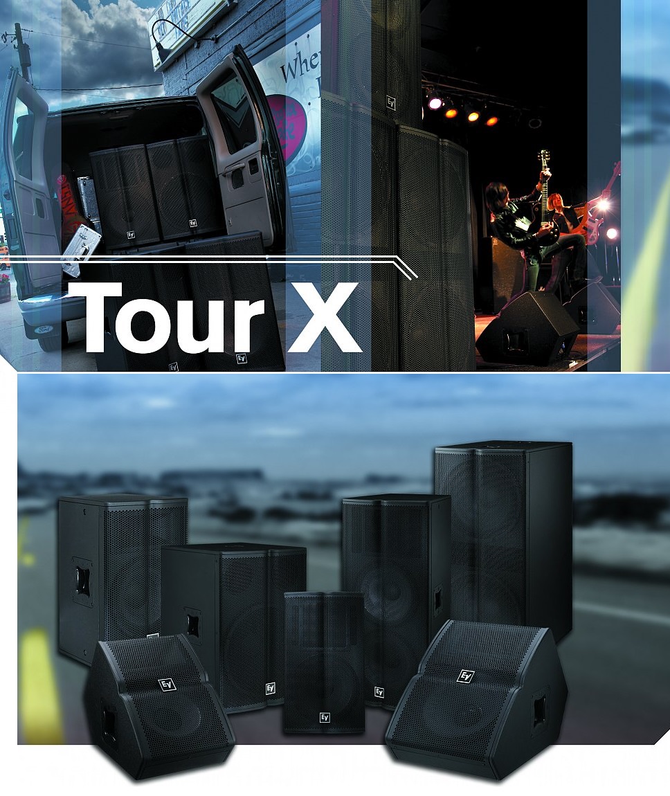Loa-Electro-Voice-Tour-X-Series-trung-chinh-chinh-hang