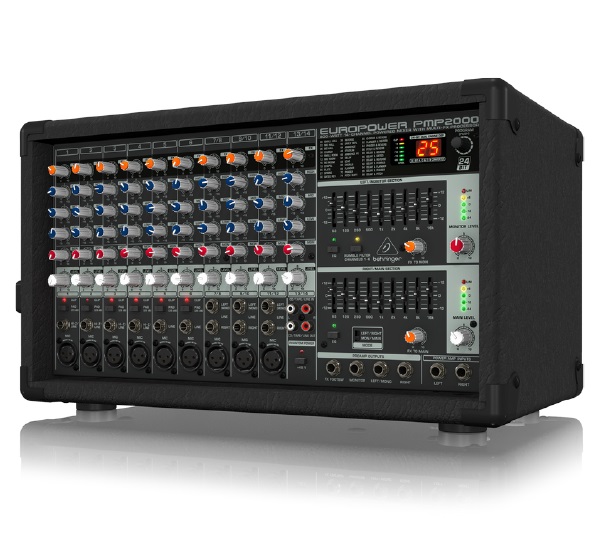 Mixer-Behringer-Powered-Mixers-trung-chinh-chinh-hang