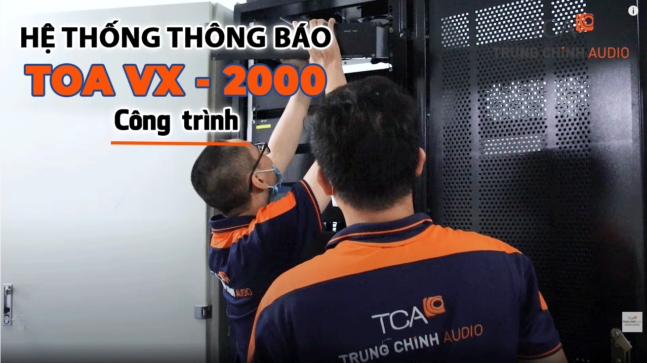 he-thong-thong-bao-toa-vx-2000