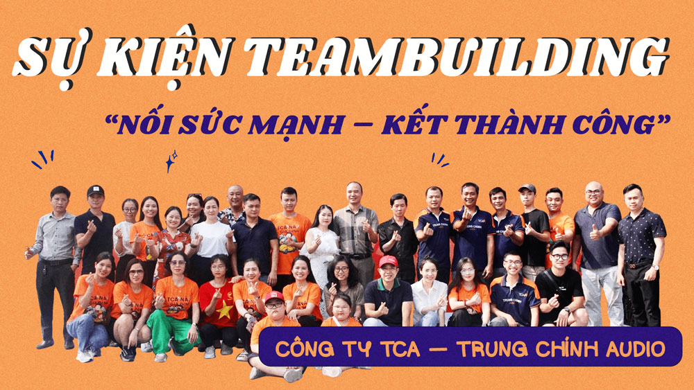 Banner trung tâm bảo hành