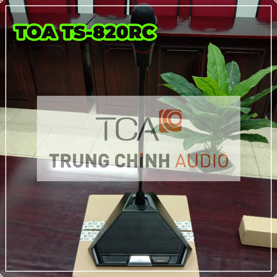 micro-toa-ts-820rc