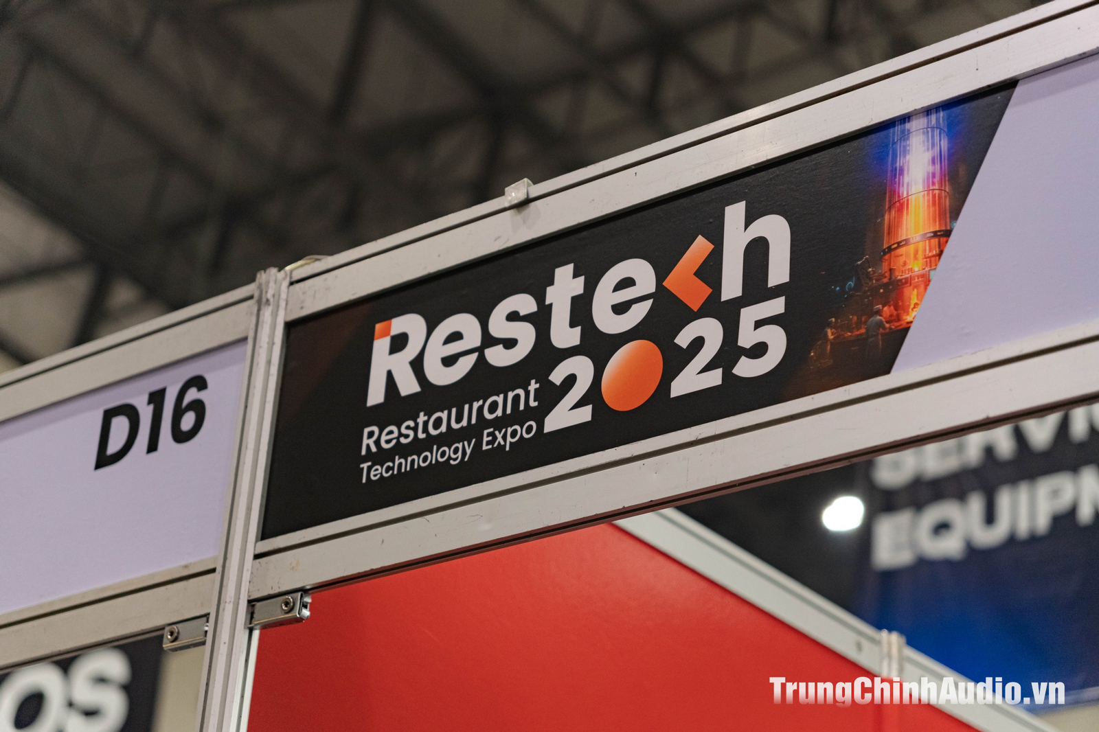 trien-lam-restech-2025