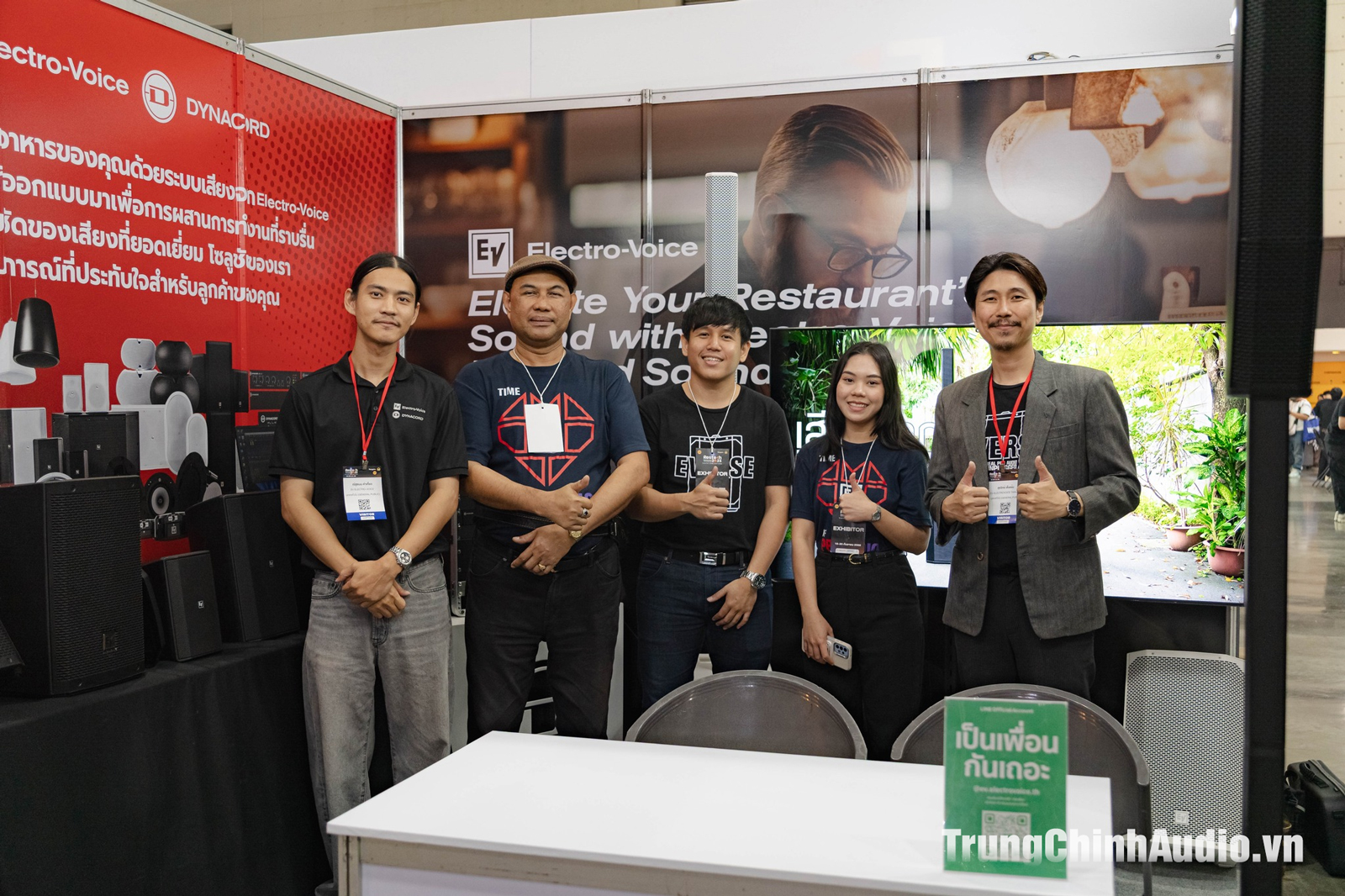 trien-lam-restech-2025