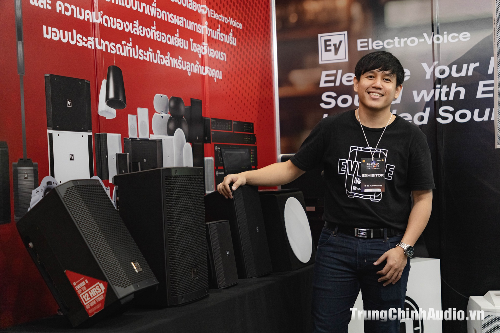 trien-lam-restech-2025