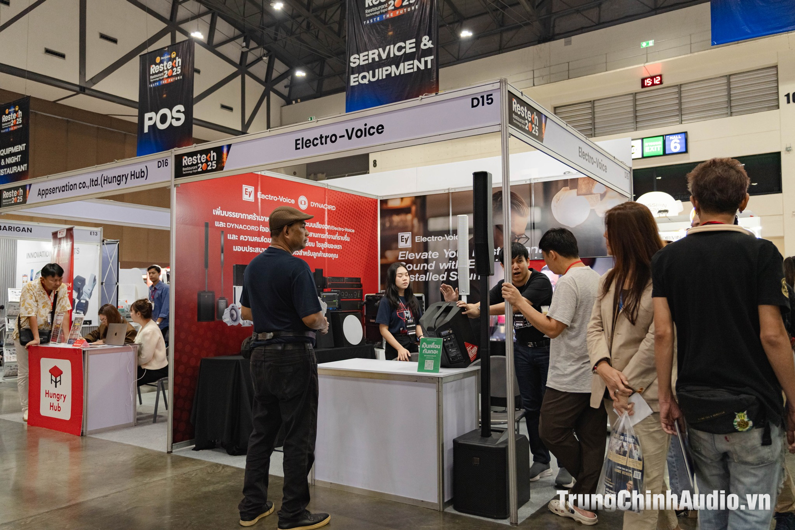 trien-lam-restech-2025