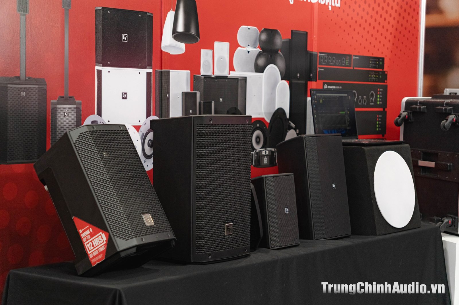 trien-lam-restech-2025