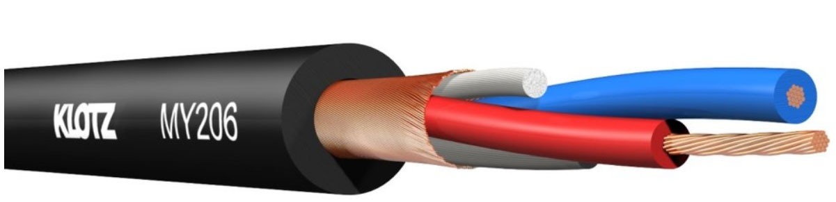 Lắp đặt âm thanh phòng học cần sử dụng thiết bị nào?