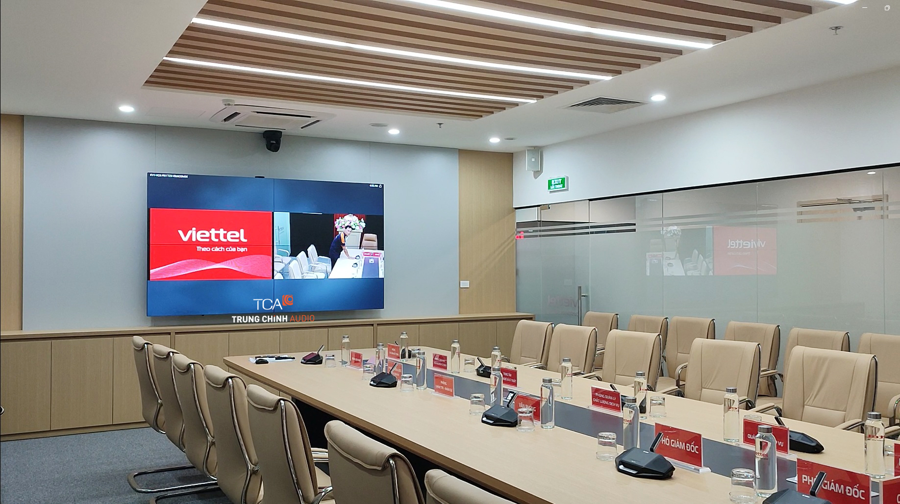 camera-lumens-viettel