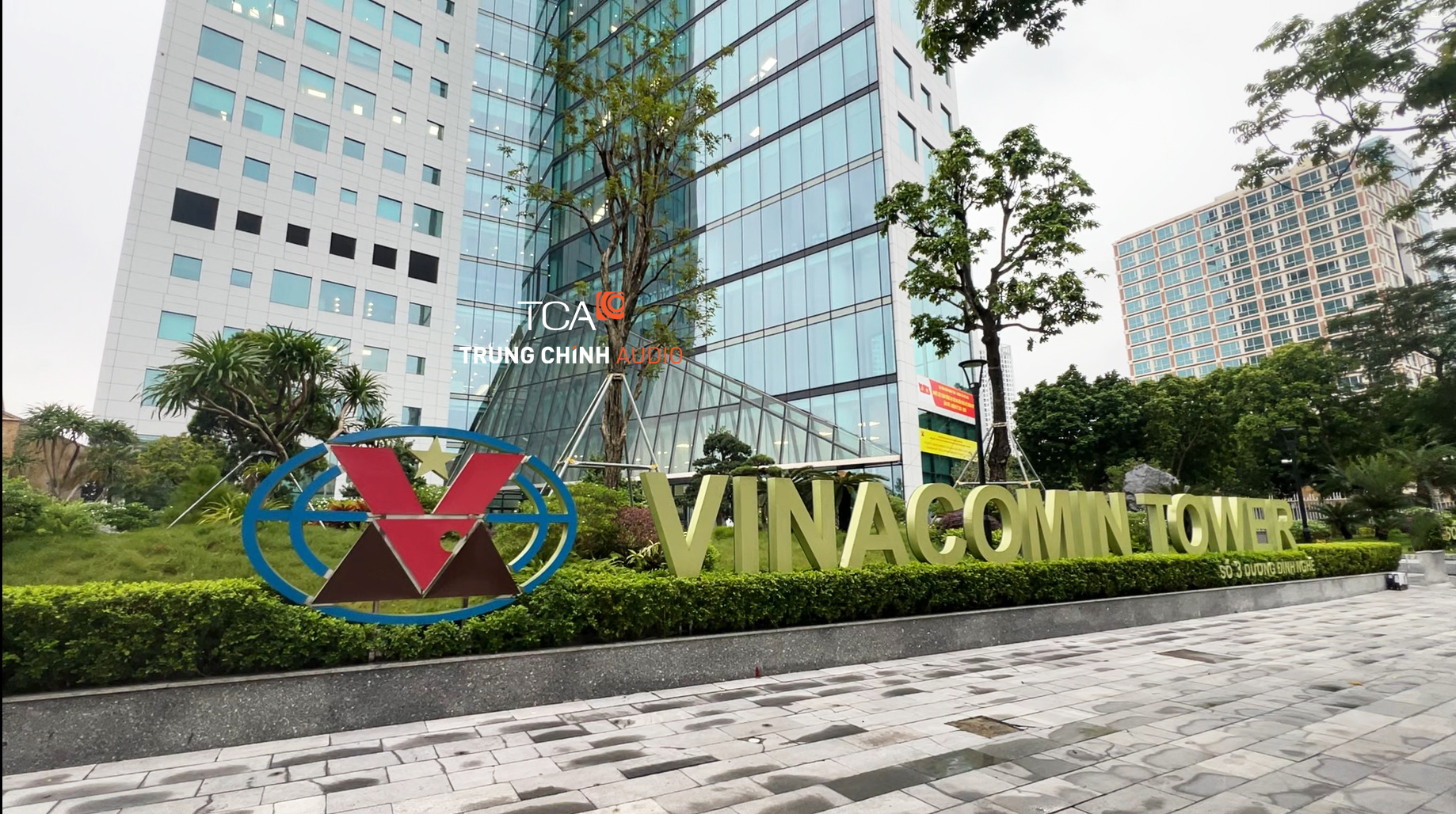 toa-nha-vinacomin