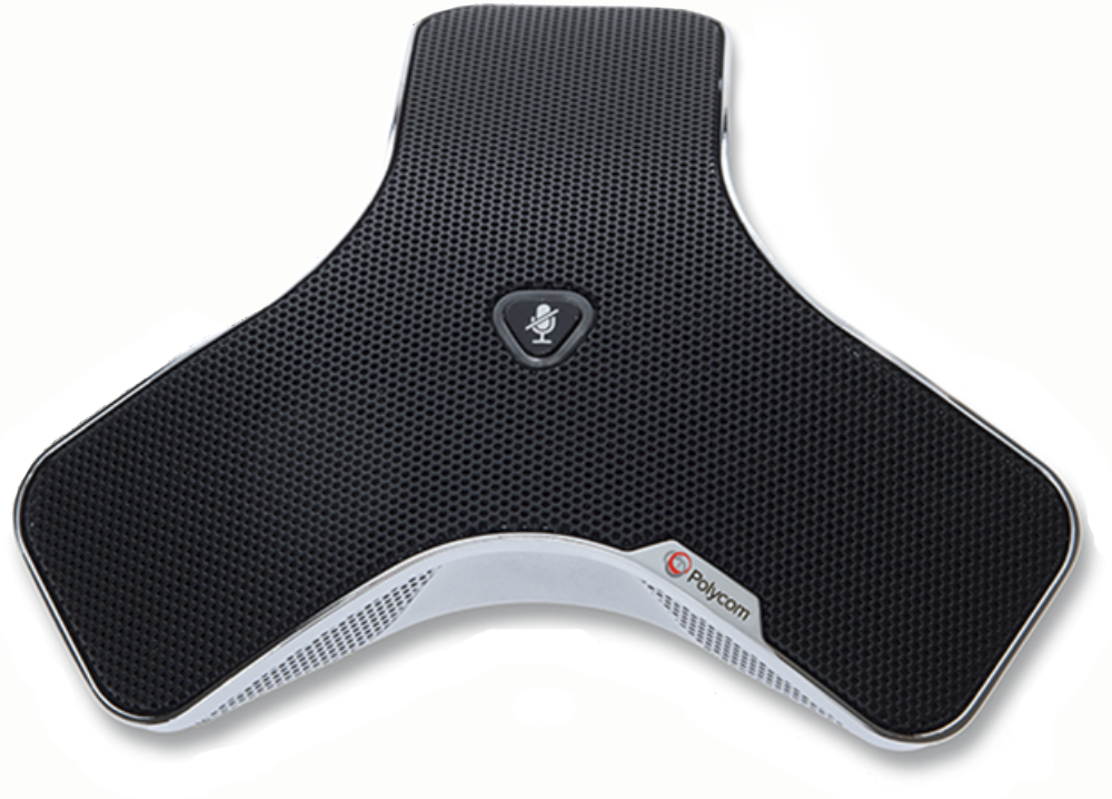 Micro phòng họp Polycom Group 