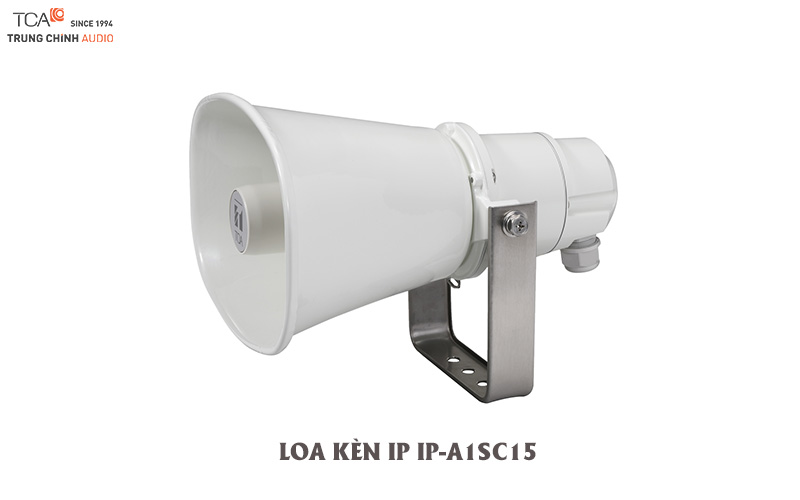 Loa kèn IP IP-A1SC15