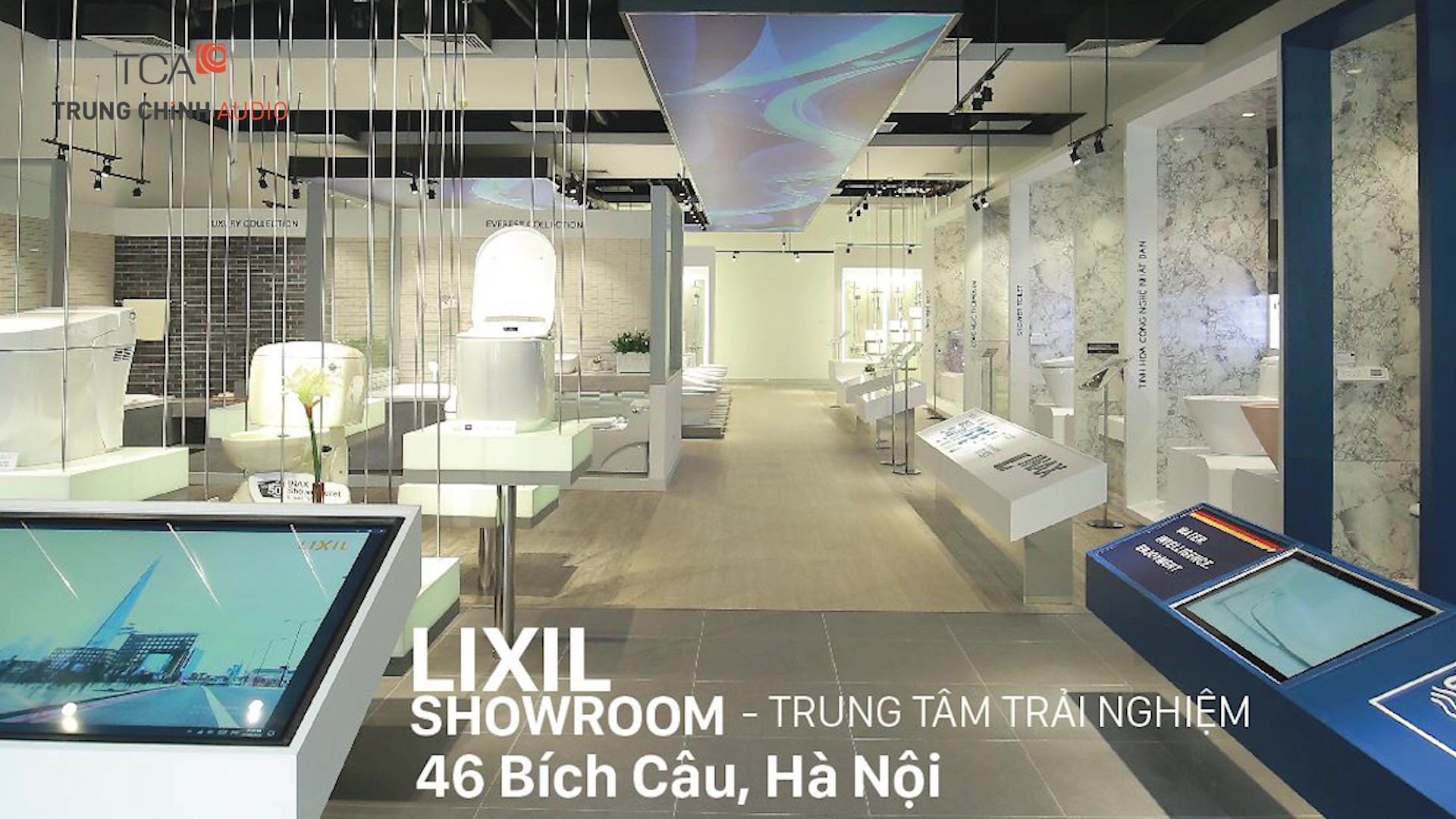 bo-dan-am-thanh-san-khau-hoi-truong-yamaha-cong-ty-van-phong-lixil-showroom