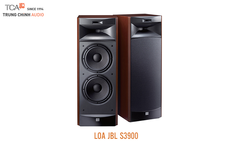 Loa JBL S3900