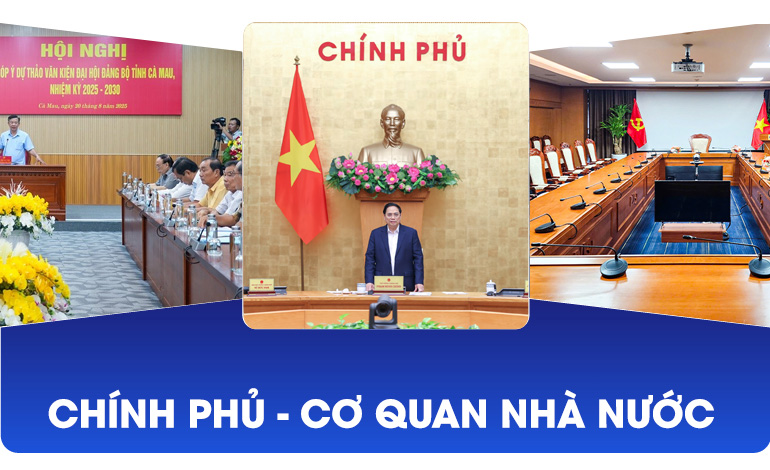 camera-lumens-ung-dung-chinh-phu