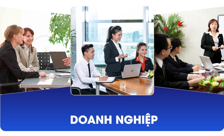 camera-lumens-ung-dung-cho-doanh-nghiep