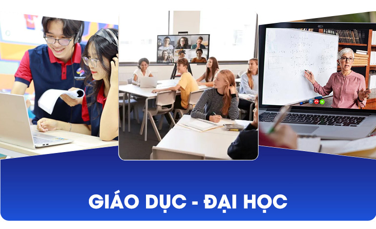 camera-lumens-ung-dung-giao-duc