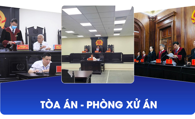 camera-lumens-ung-dung-toa-an