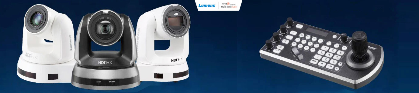 ung-dung-camera-lumens