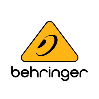Loa Behringer