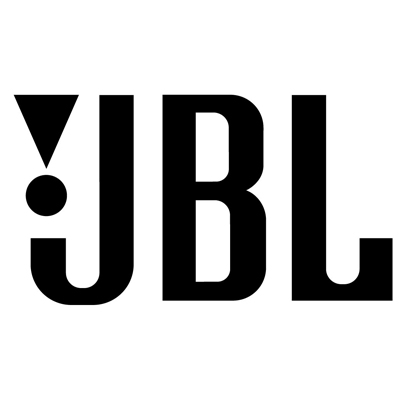 Loa JBL