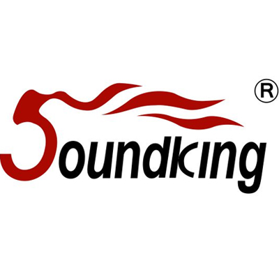 Loa Soundking
