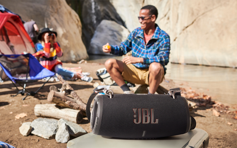 Loa JBL Xtreme 3