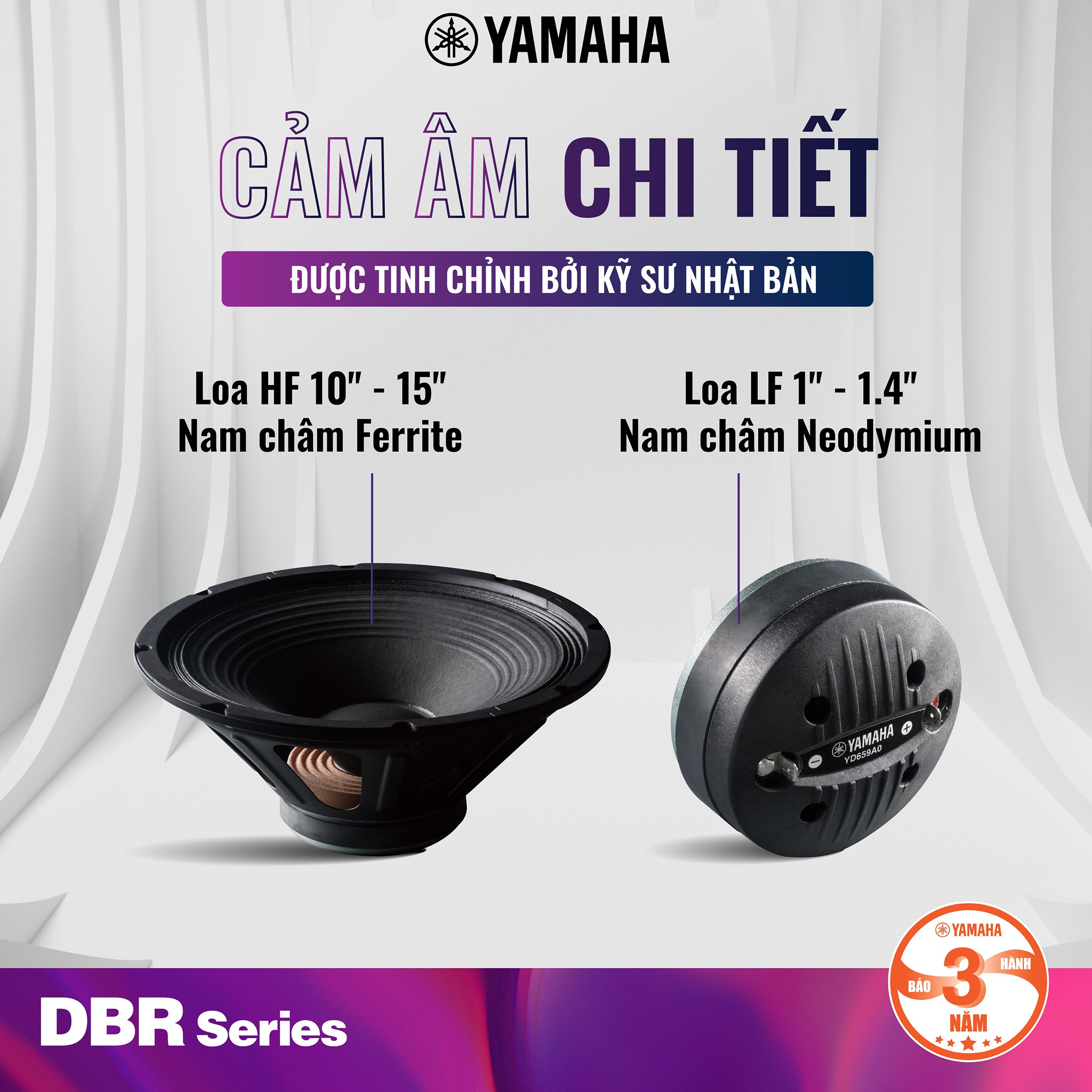 loa-yamaha-dbr15-cho-dan-karaoke-giai-tri