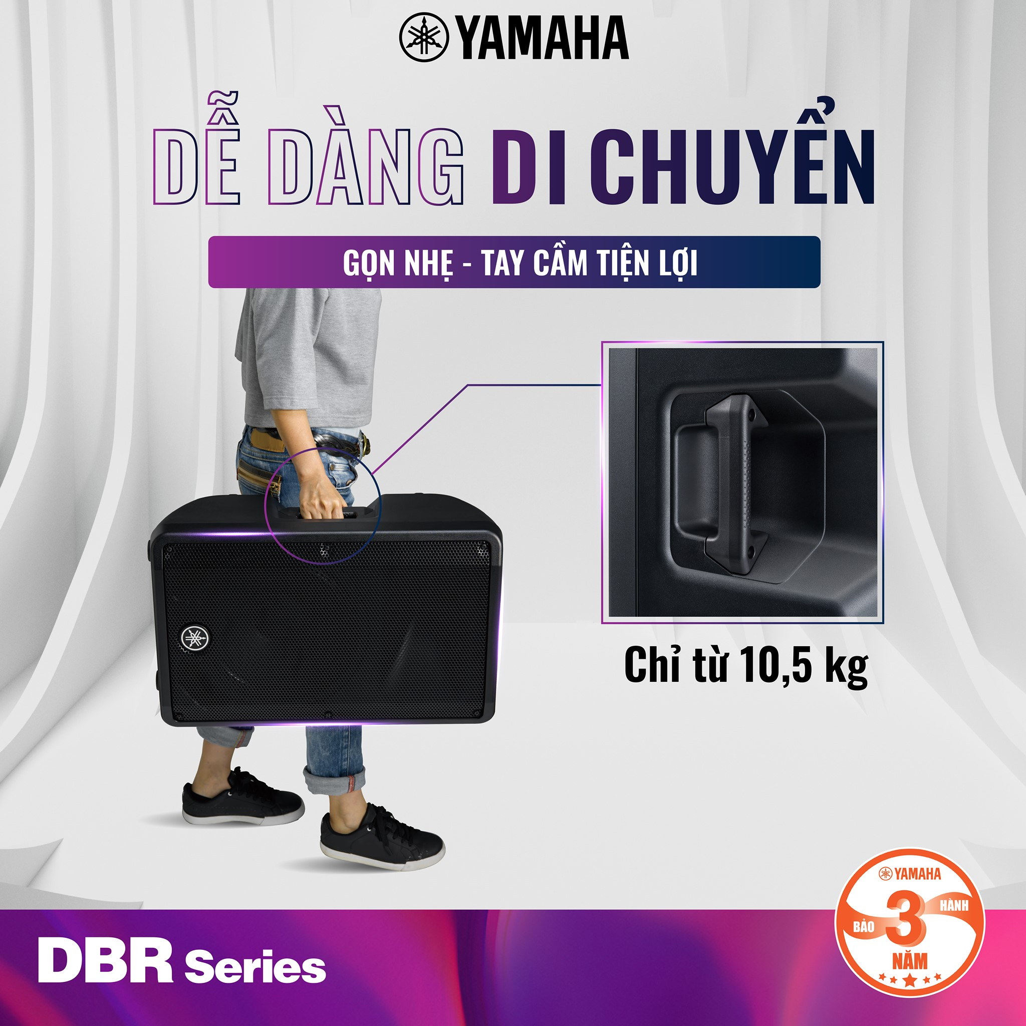 loa-yamaha-dbr15-cho-dan-karaoke-giai-tri