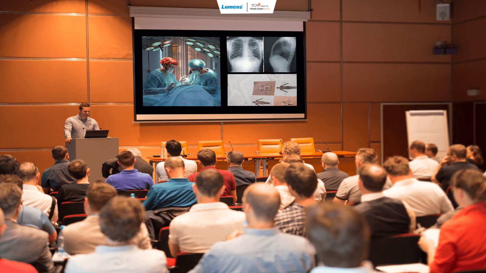 dao-tao-y-khoa-lumens