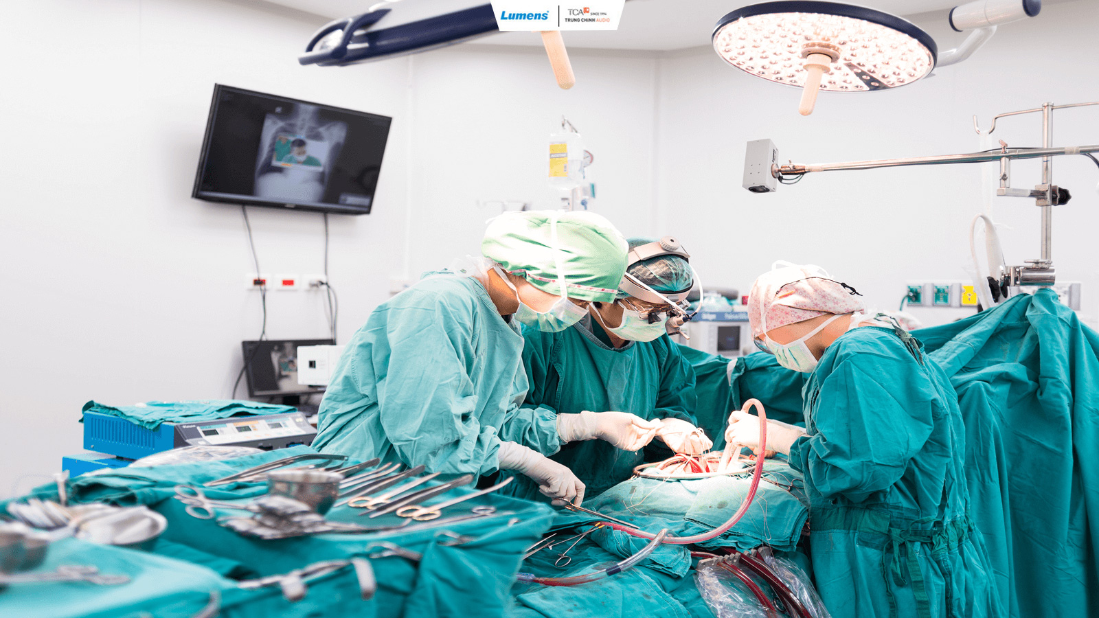 ghi-hinh-phau-thuat-lumens