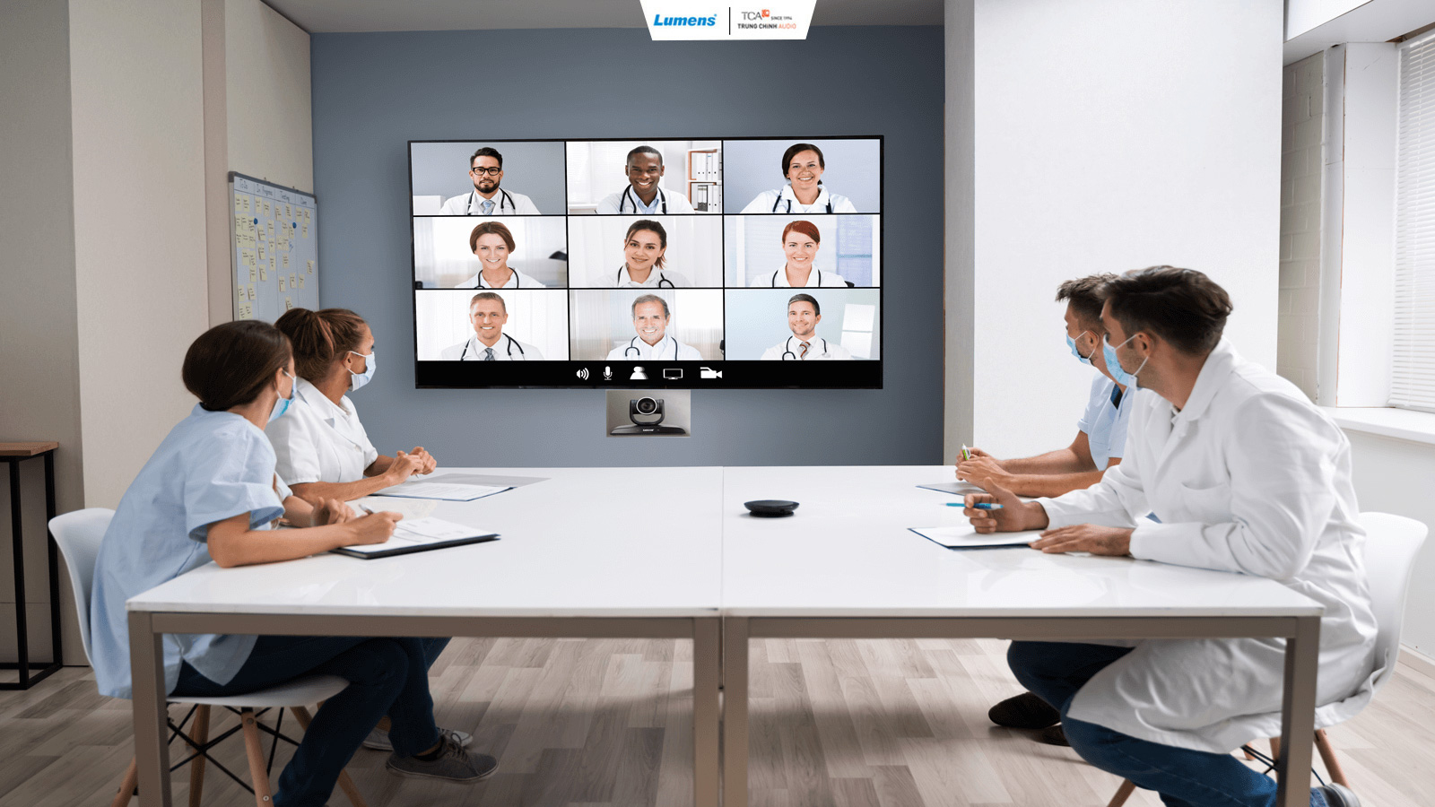 hoi-chan-tu-xa-lumens