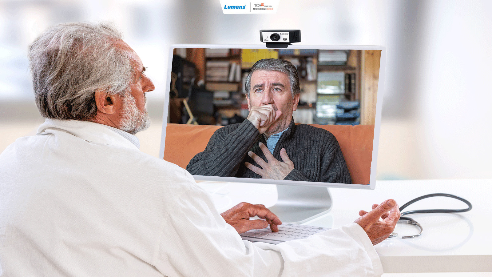 kham-benh-tu-xa-lumens