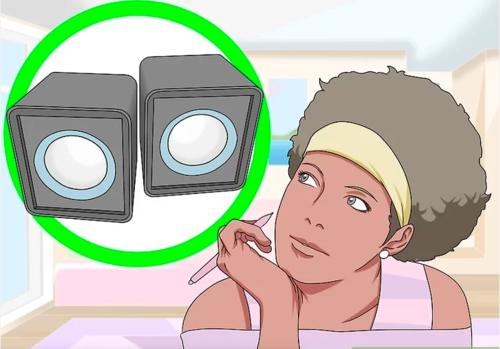 Cách giúp bạn có thể tìm thấy những chiếc loa có giá cả hợp lý giúp nâng cao khả năng thưởng thức âm nhạc (Phần 1)