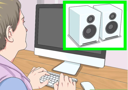 Cách đấu nhiều loa vào amply và cách lựa chọn một chiếc loa hay