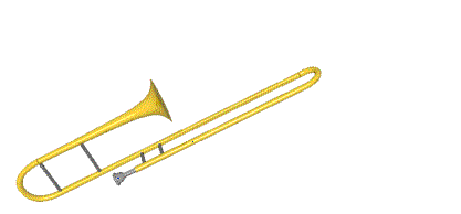 kèn Trombone Tenor yamaha
