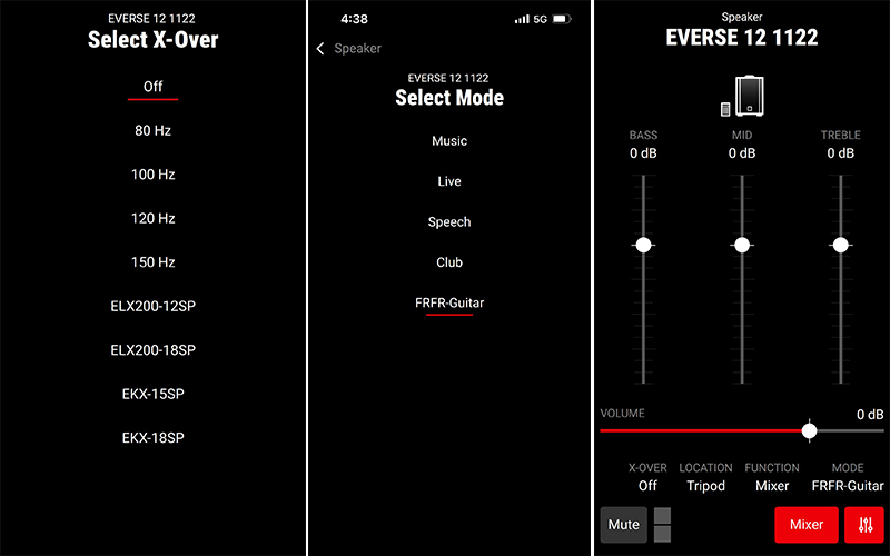 QuickSmart Mobile EV 2.8.0