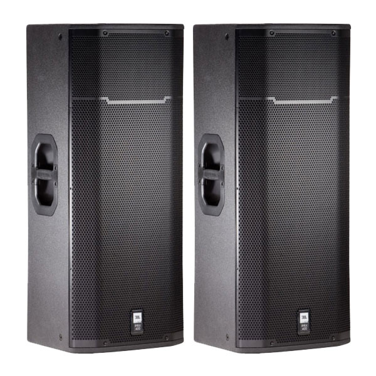 Loa hội trường JBL - Và những ưu điểm luôn được người dùng yêu thích