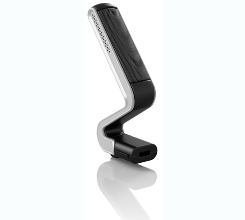 Top 3 micro không dây bosch chính hãng giá rẻ tại âm thanh công cộng